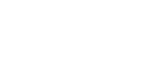 logo agrae blanc