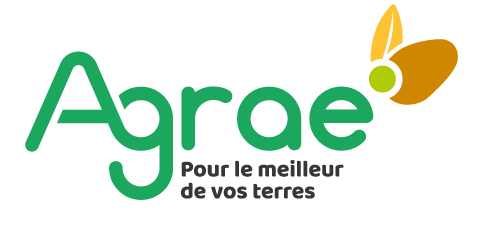 logo Agrae